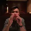 Lawrence.Wan - @lawrence_wen - TikTok