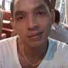 Lawrence@wen🇲🇾 - @lawrence.wen5 - TikTok