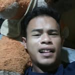 Lawrencewence Luam - @lawrencewence - Instagram