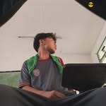 Mark Lawrence Cuevas - @Lawrence.Wenzinshort - Instagram