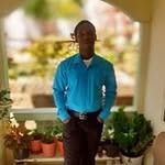 Wendell Lawrence - @lawrence.wendell - Instagram