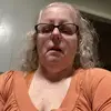 🦮🐕‍🦺Wendy Lawrence🐕🐩 - @wendylawrence8 - TikTok