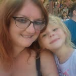 Andrea Lawrence-Wesson - @pumpkin369 - Instagram