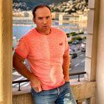 Lawrence Wesson - @wessonlawrence - Instagram