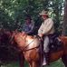 Lawrence Wesson - Facebook
