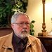 Lawrence Wesson - Facebook