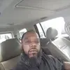 lawrencewesson8 - @lawrencewesson8 - TikTok