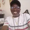 lawrencewesson - @lawrencewesson - TikTok