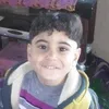 لورنس الغربية - @westernlawrence - TikTok