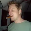 Laurence Western - @laurencewestern - TikTok