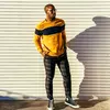 Lawrence West - @misterwest29 - TikTok