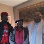 Larry Whetstone - Facebook