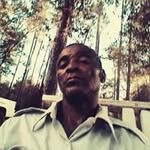 Lawrence Whetstone - @whetstonelawrence - Instagram