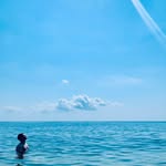 Lawrence Whetstone - @fezithathi - Instagram