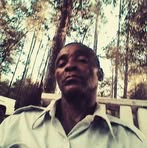 Lawrence Whetstone - Facebook
