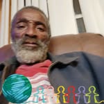 Lawrence Whetstone - @lawrenced.whetstone - Instagram