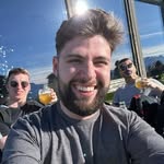 Lawrence Whetstone - @lawrencewhetstone - Instagram