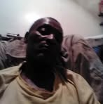 Lawrence Whetstone - Facebook