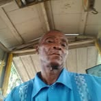 Lawrence Whetstone - Facebook