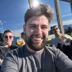 Lawrence Whetstone - Facebook