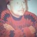Larry Whetzel - Facebook