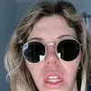 Lauren whetzel - @laurenwhetzel - TikTok