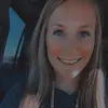 Lauren whetzel - @laurenwhetzel21 - TikTok