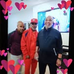 Lawrence Whetzel - @whetzellawrence47 - Instagram
