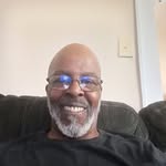 Lawrence Whetzel Jr - @wetwet.1wetwet.2 - Instagram