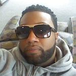 Jalawrence Whitaker - @jalawrencewhitaker - Instagram