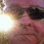 Kent Lawrence Whitaker - @kent.l.whitaker - Instagram