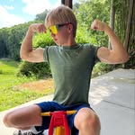 Lawrence - @_lawrencewhitaker - Instagram