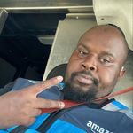 Lawrence  Whitaker - @baldmanzhandsome89z - Instagram