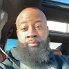 Lawrence Lj Whitaker - @misterwhitaker - TikTok