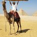 Lawrence Whitaker - Facebook