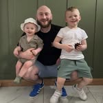 Lawrence Whitaker - @lwhitaker93 - Instagram