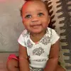 Lawrence Whitaker - @lawrence.whitaker - TikTok