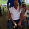 Lawrence Whitaker - @lawrence.whitaker5 - TikTok