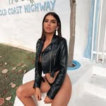 Lawrence Whitaker - @lawrencewhitaker4540 - Instagram