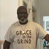 Lawrence Whitaker - @lawrencewhitaker0 - TikTok