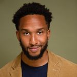 Lawrence Whitaker III - @lawrencewhitakeriii - Instagram