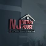 Lawrence Whitaker Jr - @njnotaryhouse - Instagram