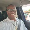 lawrencewhitaker05 - @lawrencewhitaker05 - TikTok