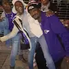 lawrencewhitaker97 - @lawrencewhitaker97 - TikTok