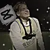 LawrenceWhitakeryz - @lawrencewhitakery - TikTok
