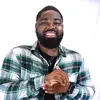 Big daddy lo - @lawrencewhitfield76 - TikTok