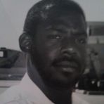 Lawrence Whitfield - Facebook