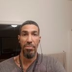 Lawrence Whitfield - Facebook