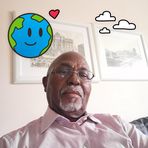 Lawrence Whitfield - Facebook