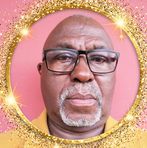 Lawrence Whitfield - Facebook
